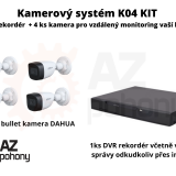 Kopie návrhu Přidat nadpis (3)